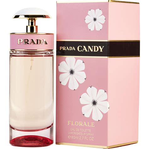 amazon prada candy florale|prada candy florale fragrantica.